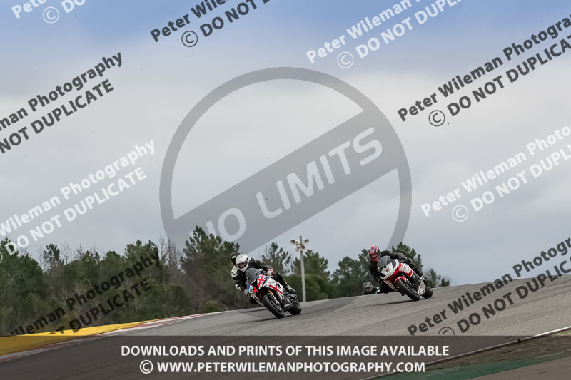 may 2019;motorbikes;no limits;peter wileman photography;portimao;portugal;trackday digital images